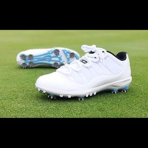 Meet your Posher, Jess